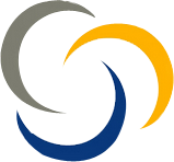 �������ǲ�(�й�����)�ٷ���վ