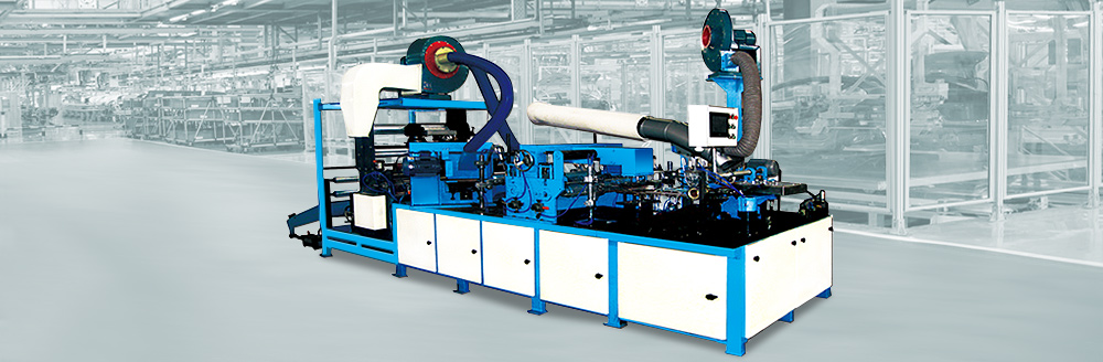 �������ǲ�(�й�����)�ٷ���վ