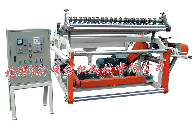 人生就是搏(中国集团)官方网站