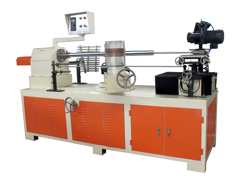 人生就是搏(中国集团)官方网站