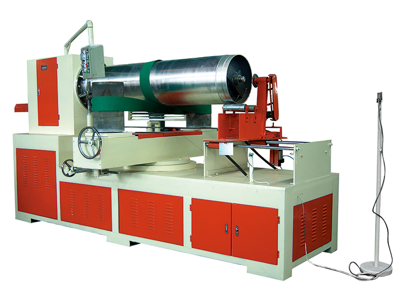 人生就是搏(中国集团)官方网站