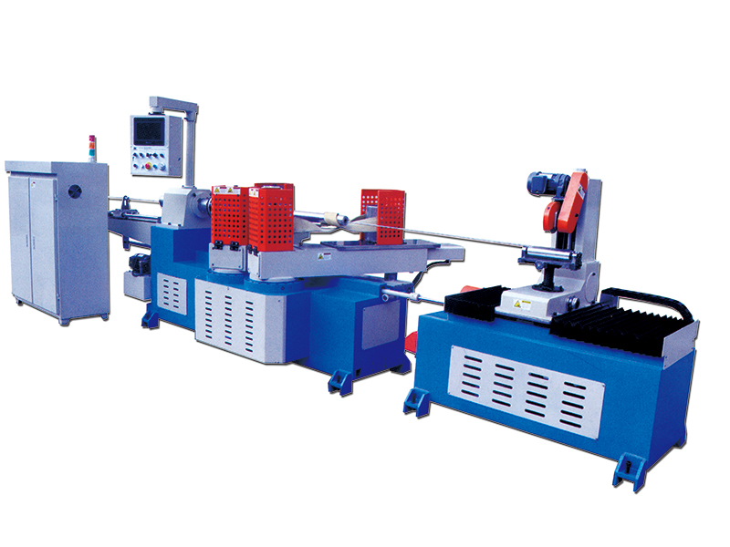 人生就是搏(中国集团)官方网站