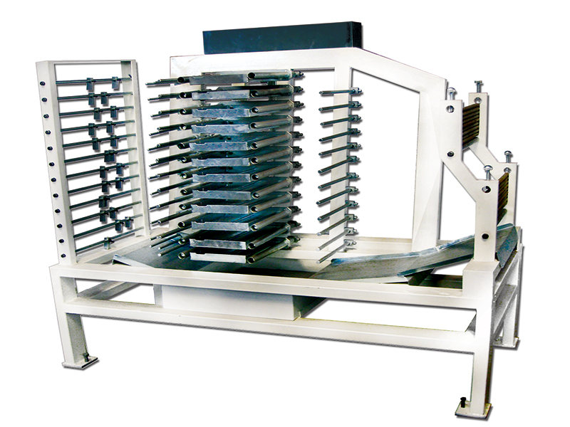 人生就是搏(中国集团)官方网站