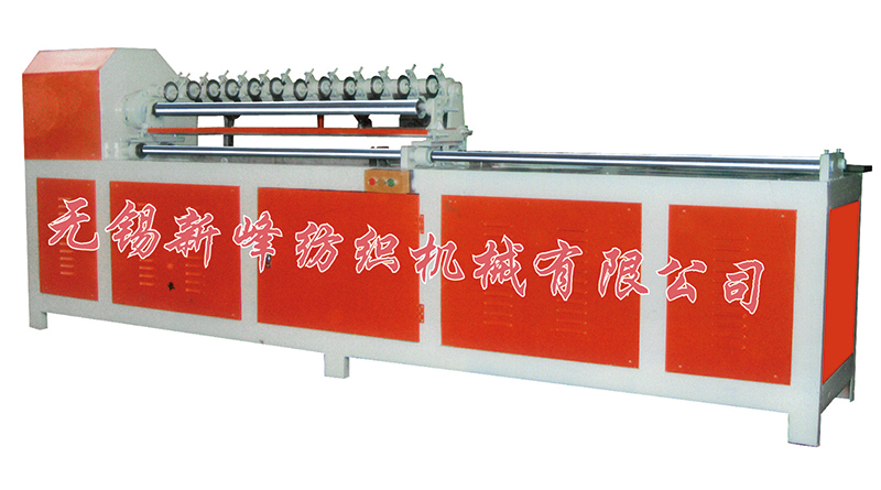 人生就是搏(中国集团)官方网站