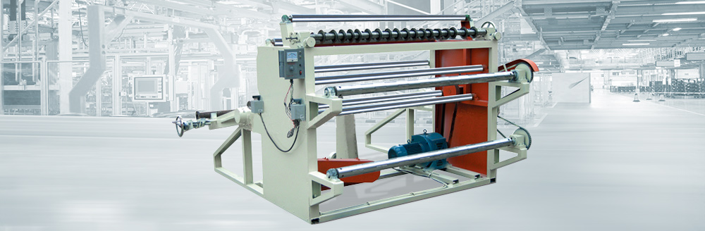 �������ǲ�(�й�����)�ٷ���վ