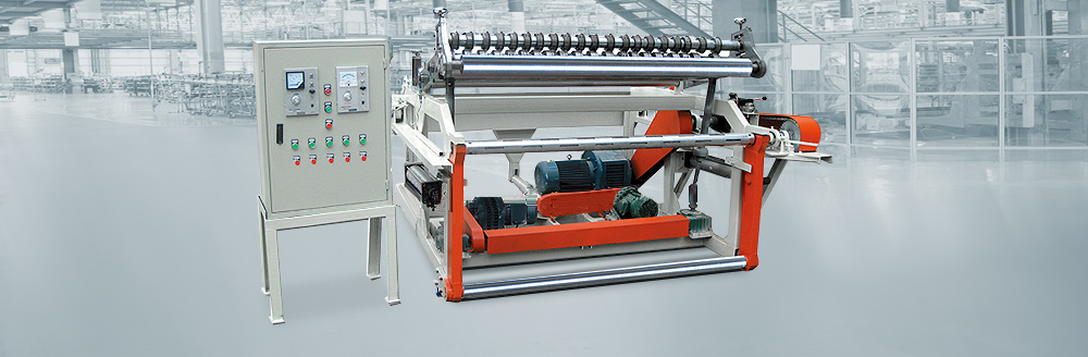 �������ǲ�(�й�����)�ٷ���վ