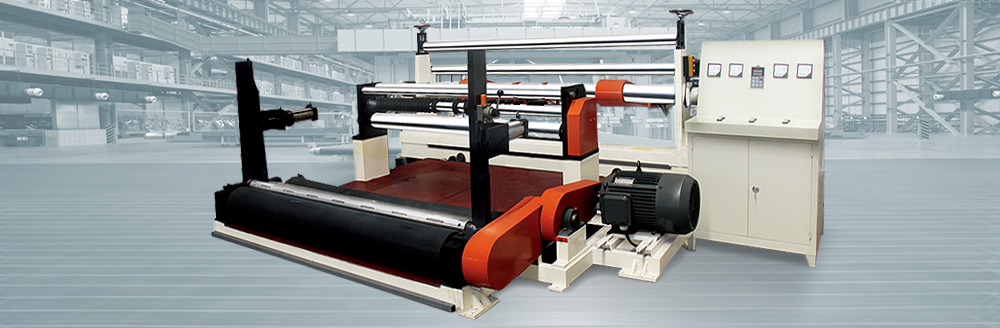 �������ǲ�(�й�����)�ٷ���վ