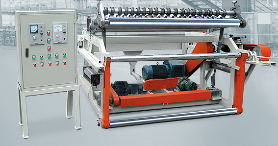 �������ǲ�(�й�����)�ٷ���վ