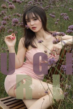 《麦当娜的电影》