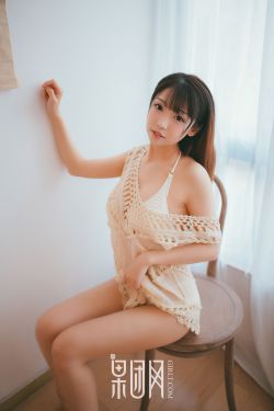 美女美臀图