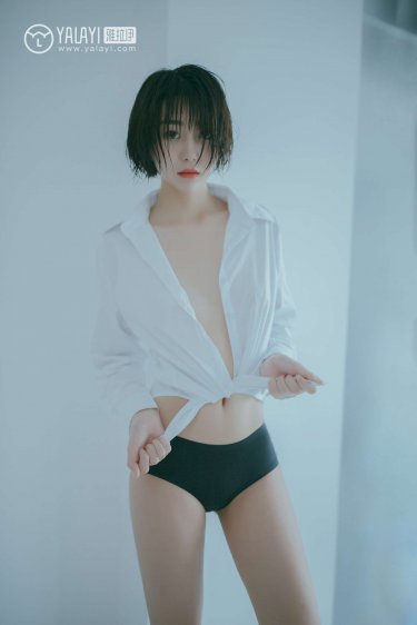 美女的奶头免费不遮挡