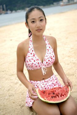 户田真琴