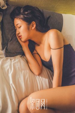 女人的战争电视剧韩剧免费观看