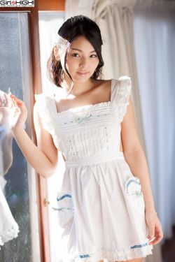 村里有情况