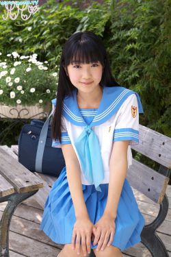 荡公乱妇第1章方情公主车上荫蒂添的好舒服