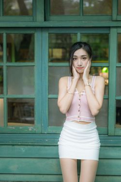 李丽莎你懂的